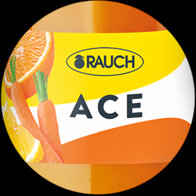 Rauch ACE