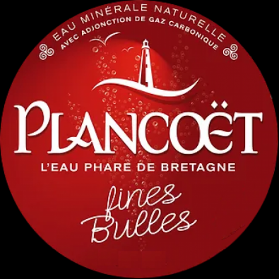 Plancoët Fine Bulle 50cl