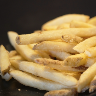 Frites