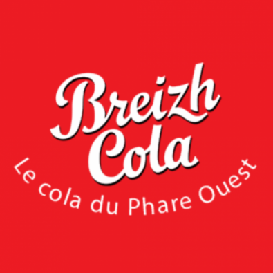 Breizh cola